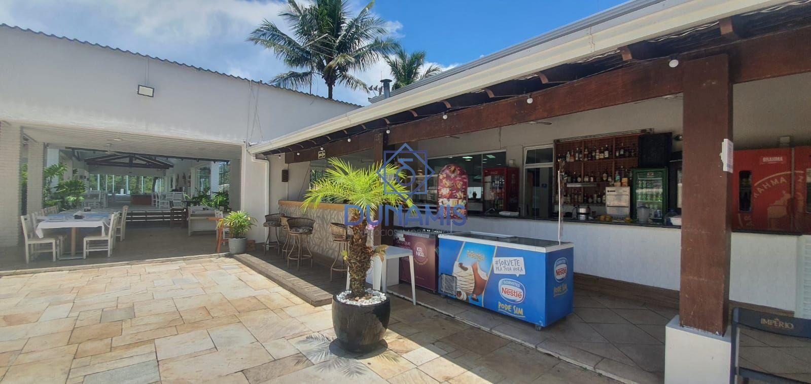 Belíssima Casa à venda no condomínio Jardim Acapulco, Guarujá. em Acapulco, Guarujá — foto 62
