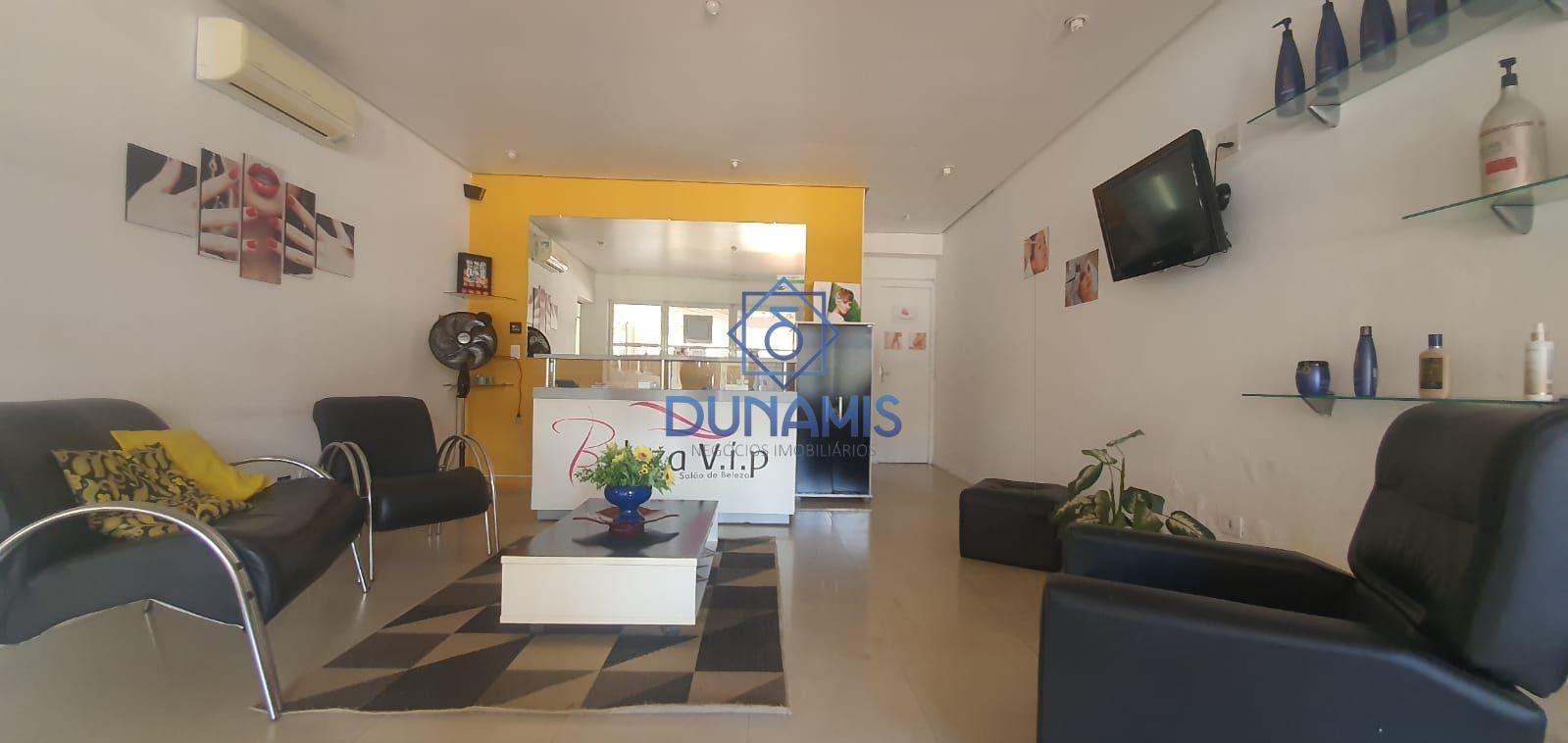 Belíssima Casa à venda no condomínio Jardim Acapulco, Guarujá. em Acapulco, Guarujá — foto 60