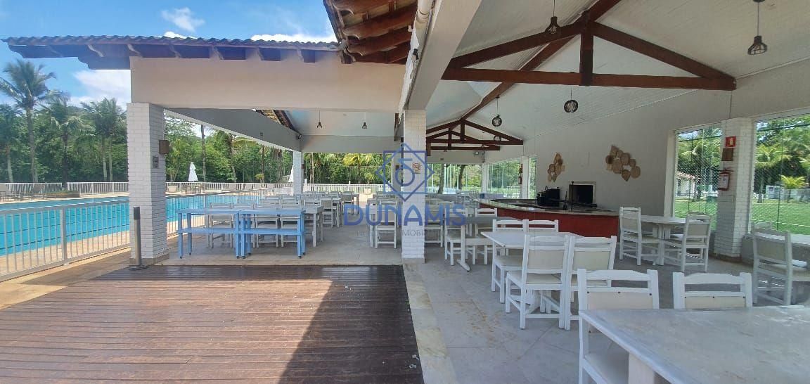 Belíssima Casa à venda no condomínio Jardim Acapulco, Guarujá. em Acapulco, Guarujá — foto 67