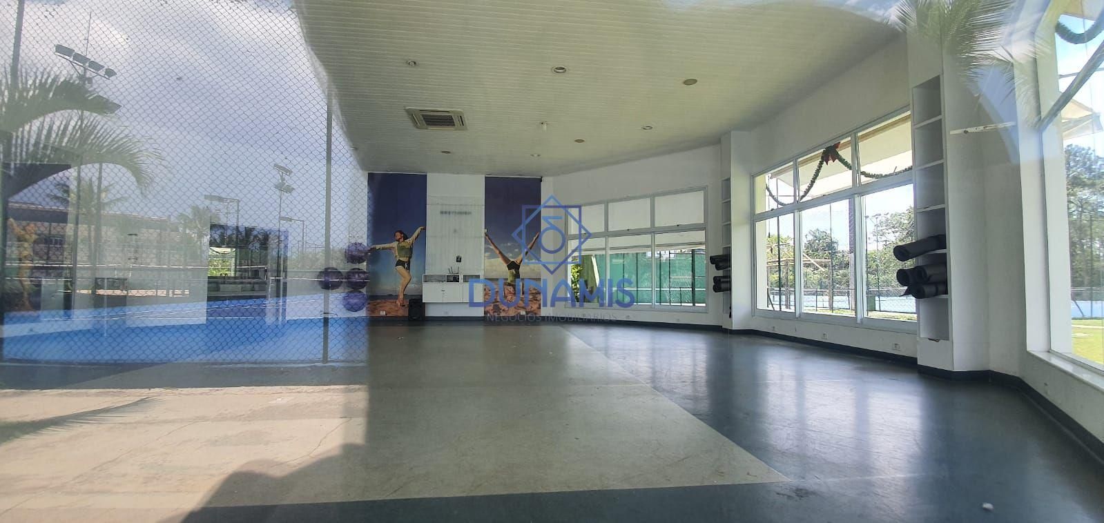 Belíssima Casa à venda no condomínio Jardim Acapulco, Guarujá. em Acapulco, Guarujá — foto 66