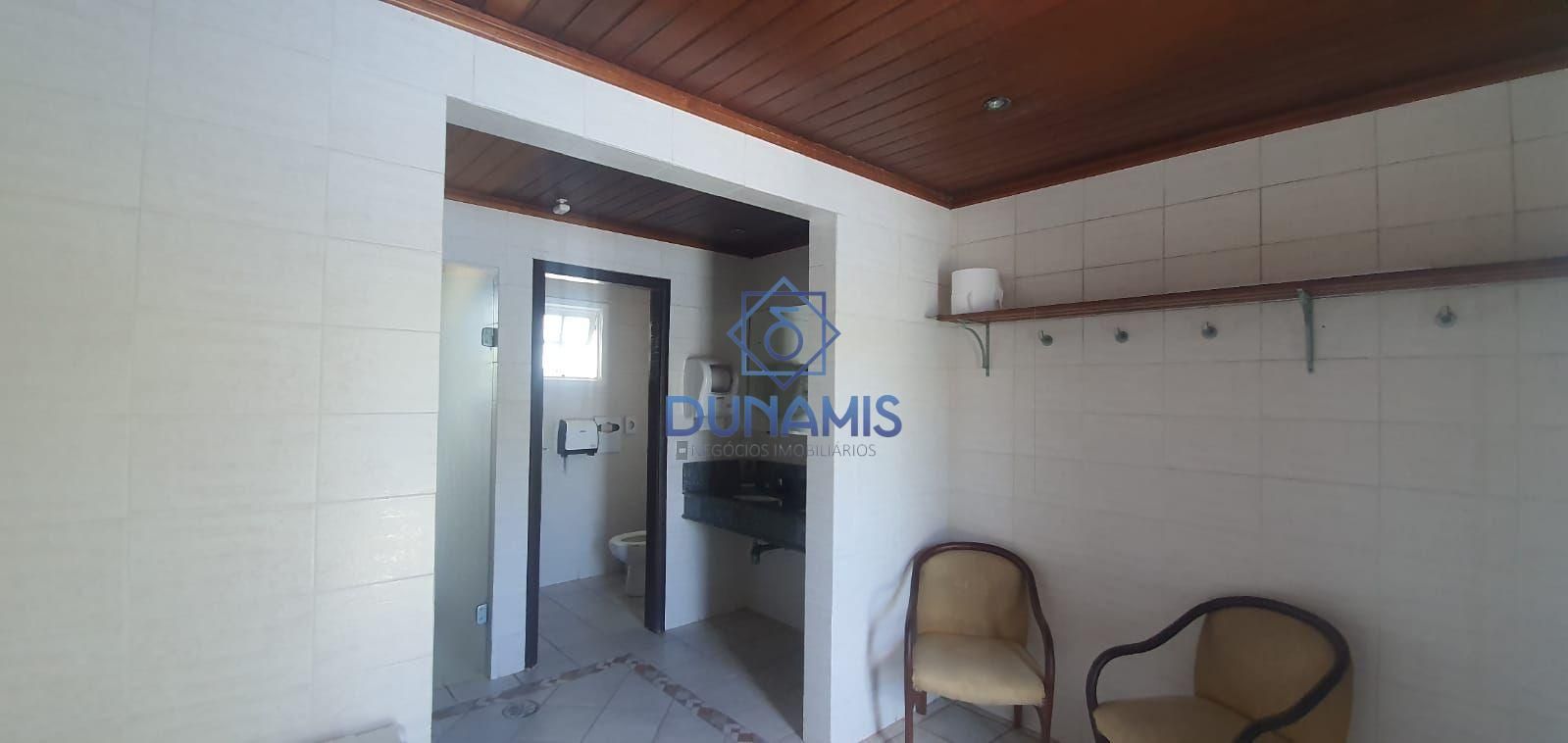 Belíssima Casa à venda no condomínio Jardim Acapulco, Guarujá. em Acapulco, Guarujá — foto 65