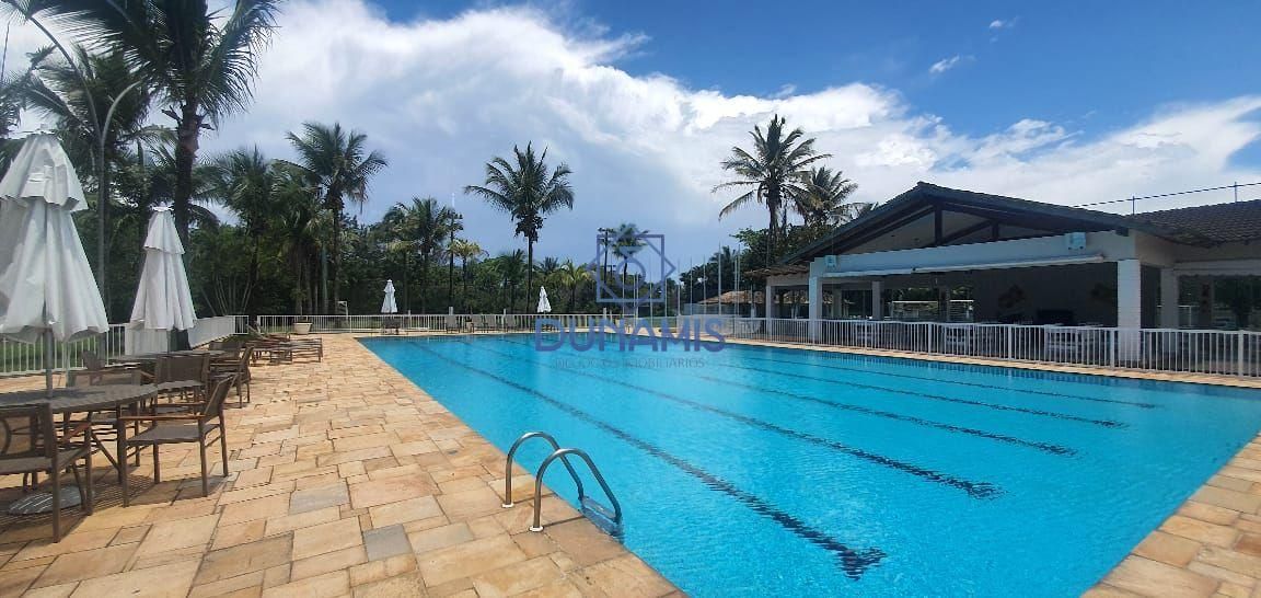 Belíssima Casa à venda no condomínio Jardim Acapulco, Guarujá. em Acapulco, Guarujá — foto 69