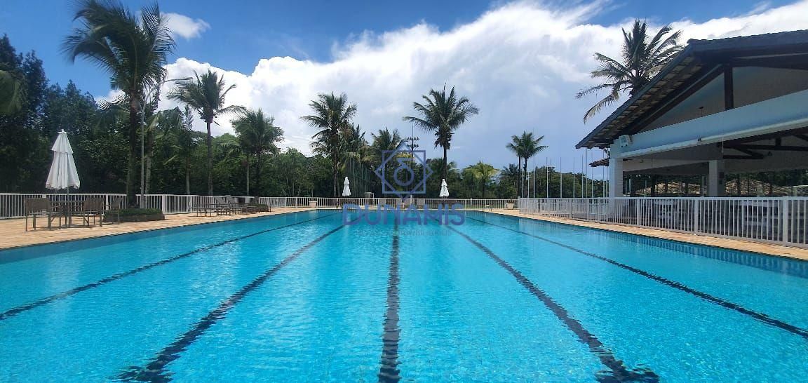 Belíssima Casa à venda no condomínio Jardim Acapulco, Guarujá. em Acapulco, Guarujá — foto 68