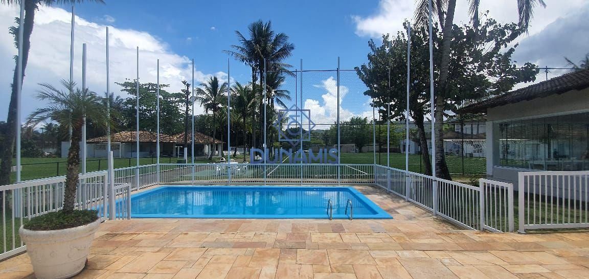 Belíssima Casa à venda no condomínio Jardim Acapulco, Guarujá. em Acapulco, Guarujá — foto 72
