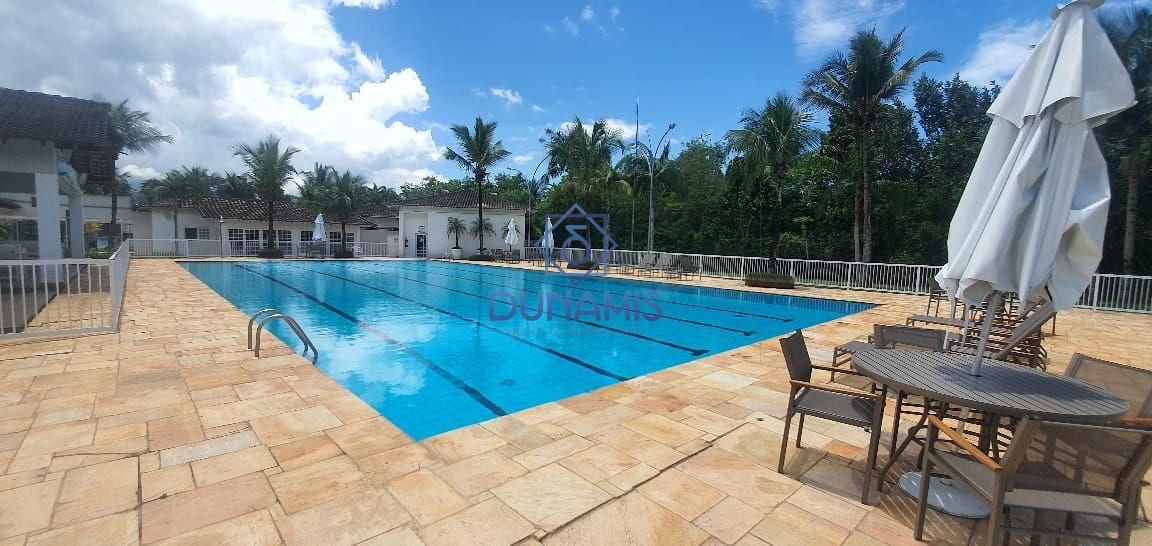 Belíssima Casa à venda no condomínio Jardim Acapulco, Guarujá. em Acapulco, Guarujá — foto 71