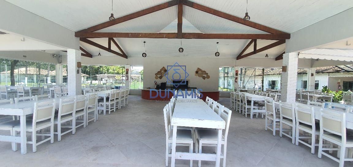 Belíssima Casa à venda no condomínio Jardim Acapulco, Guarujá. em Acapulco, Guarujá — foto 70