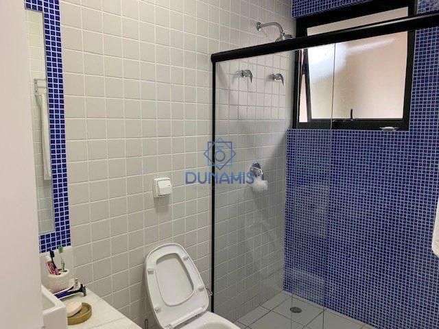 Belíssima Casa à venda no condomínio Jardim Acapulco, Guarujá. em Acapulco, Guarujá — foto 26