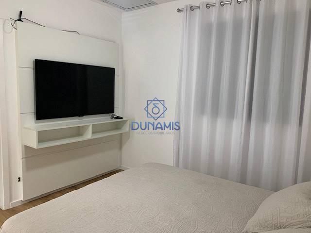 Belíssima Casa à venda no condomínio Jardim Acapulco, Guarujá. em Acapulco, Guarujá — foto 29