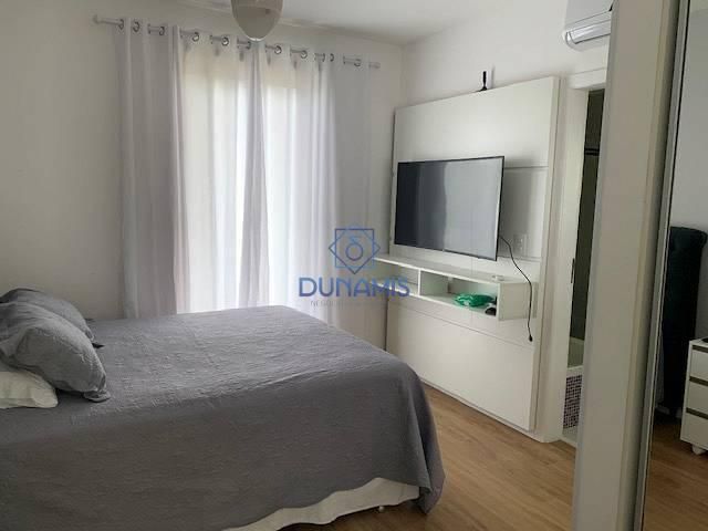 Belíssima Casa à venda no condomínio Jardim Acapulco, Guarujá. em Acapulco, Guarujá — foto 28