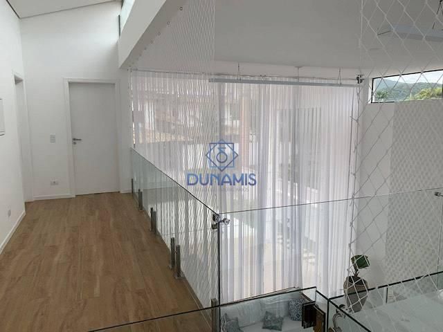 Belíssima Casa à venda no condomínio Jardim Acapulco, Guarujá. em Acapulco, Guarujá — foto 27