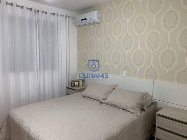 Belíssima Casa à venda no condomínio Jardim Acapulco, Guarujá. em Acapulco, Guarujá — foto 31