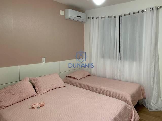 Belíssima Casa à venda no condomínio Jardim Acapulco, Guarujá. em Acapulco, Guarujá — foto 30