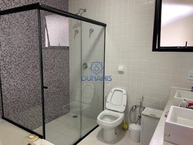 Belíssima Casa à venda no condomínio Jardim Acapulco, Guarujá. em Acapulco, Guarujá — foto 32