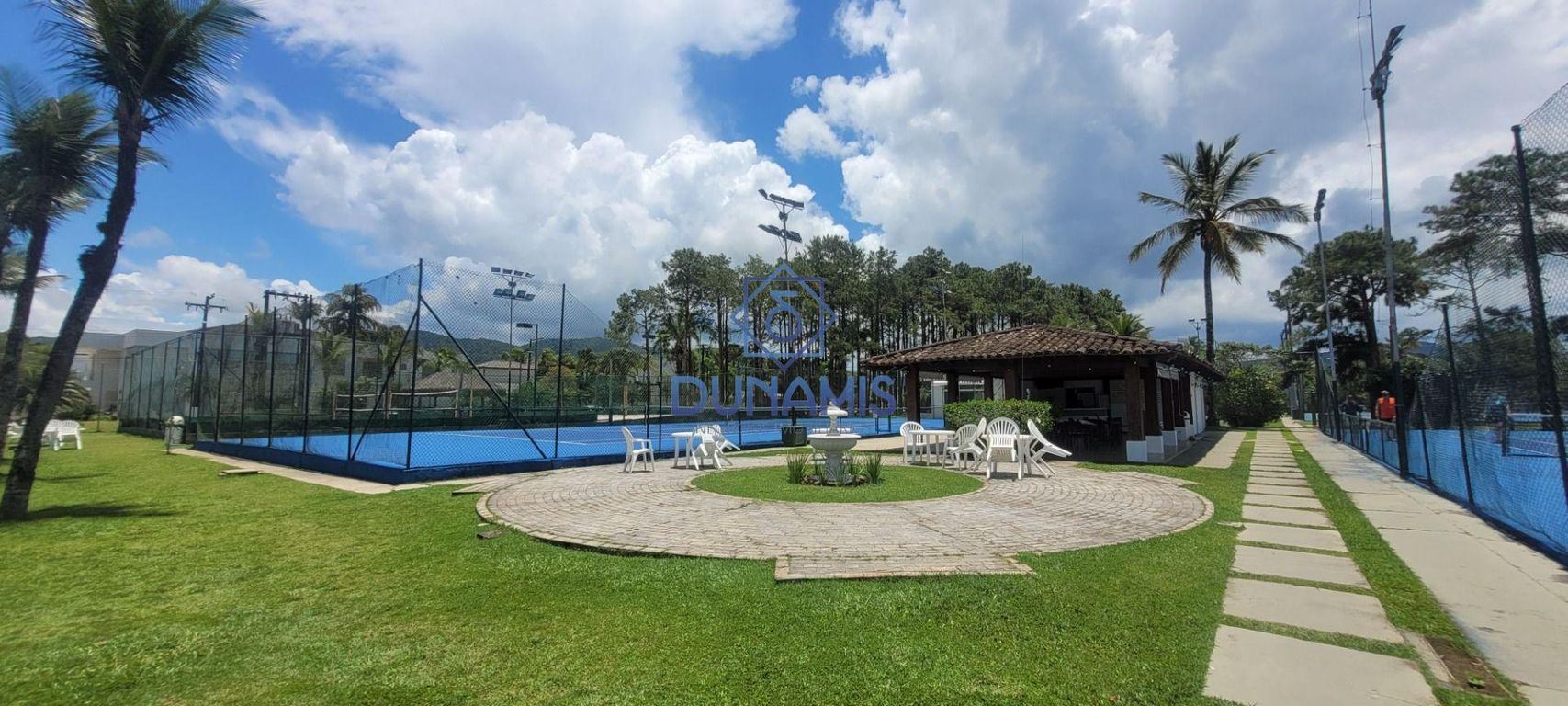 Belíssima Casa à venda no condomínio Jardim Acapulco, Guarujá. em Acapulco, Guarujá — foto 38