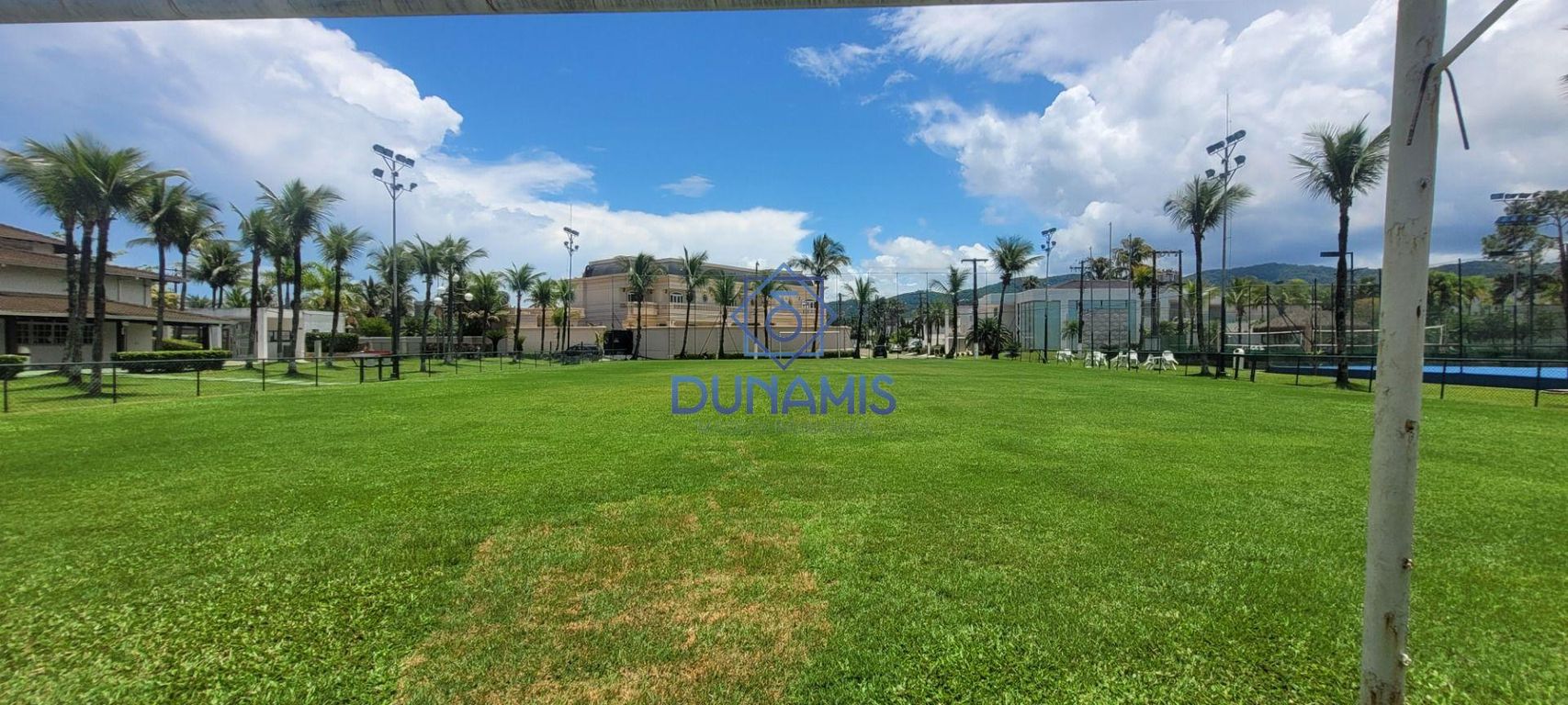 Belíssima Casa à venda no condomínio Jardim Acapulco, Guarujá. em Acapulco, Guarujá — foto 37