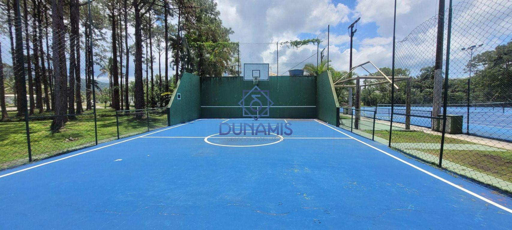 Belíssima Casa à venda no condomínio Jardim Acapulco, Guarujá. em Acapulco, Guarujá — foto 41