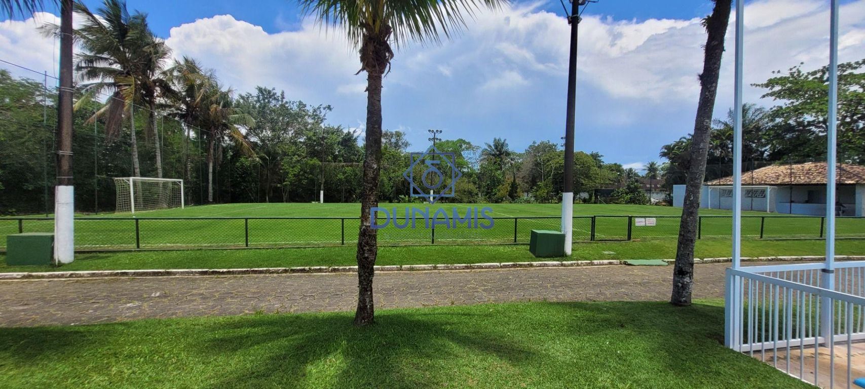 Belíssima Casa à venda no condomínio Jardim Acapulco, Guarujá. em Acapulco, Guarujá — foto 44