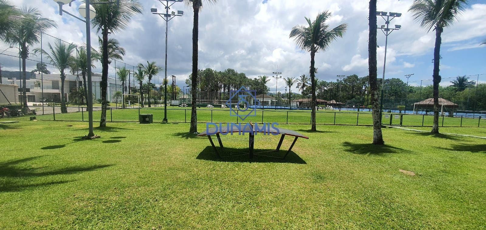 Belíssima Casa à venda no condomínio Jardim Acapulco, Guarujá. em Acapulco, Guarujá — foto 45