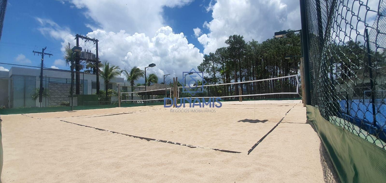 Belíssima Casa à venda no condomínio Jardim Acapulco, Guarujá. em Acapulco, Guarujá — foto 51
