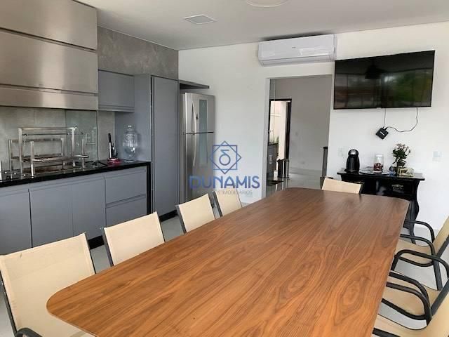 Belíssima Casa à venda no condomínio Jardim Acapulco, Guarujá. em Acapulco, Guarujá — foto 7