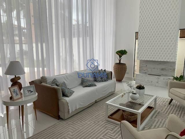 Belíssima Casa à venda no condomínio Jardim Acapulco, Guarujá. em Acapulco, Guarujá — foto 10