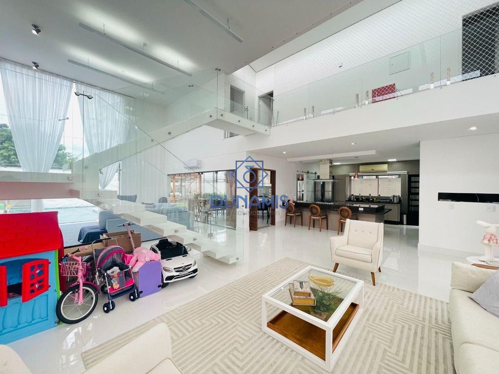Belíssima Casa à venda no condomínio Jardim Acapulco, Guarujá. em Acapulco, Guarujá — foto 9