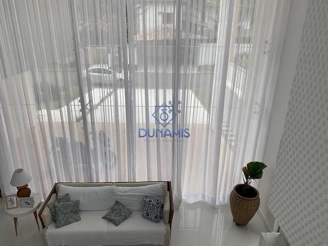 Belíssima Casa à venda no condomínio Jardim Acapulco, Guarujá. em Acapulco, Guarujá — foto 12