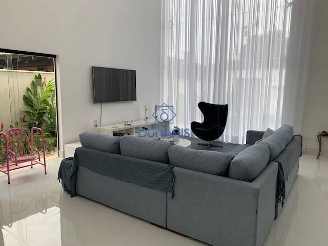 Belíssima Casa à venda no condomínio Jardim Acapulco, Guarujá. em Acapulco, Guarujá — foto 11