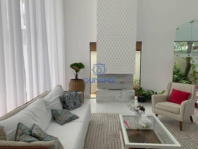 Belíssima Casa à venda no condomínio Jardim Acapulco, Guarujá. em Acapulco, Guarujá — foto 13