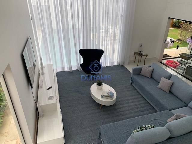 Belíssima Casa à venda no condomínio Jardim Acapulco, Guarujá. em Acapulco, Guarujá — foto 17