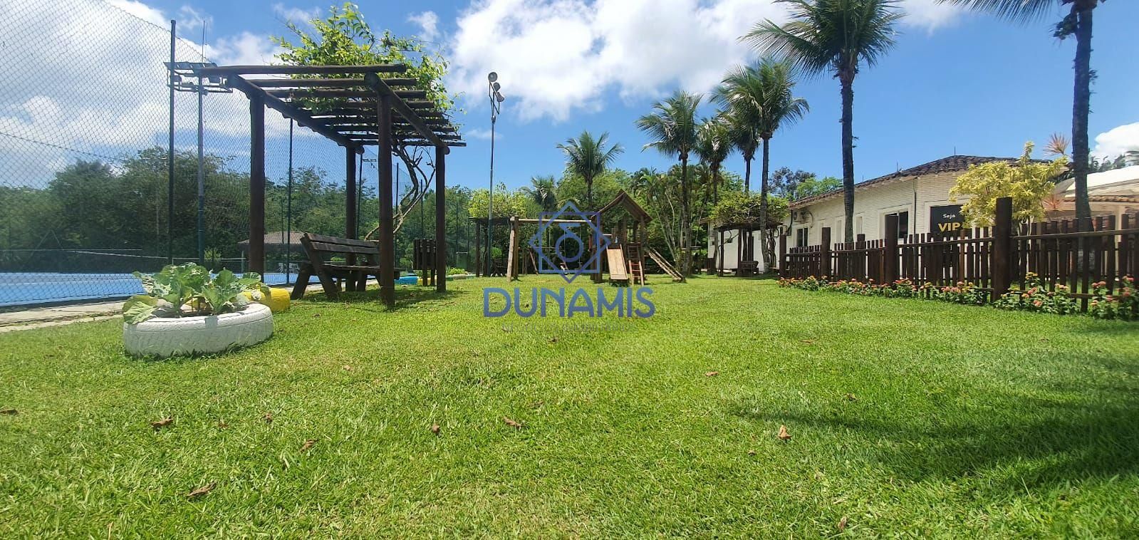 Belíssima Casa à venda no condomínio Jardim Acapulco, Guarujá. em Acapulco, Guarujá — foto 47