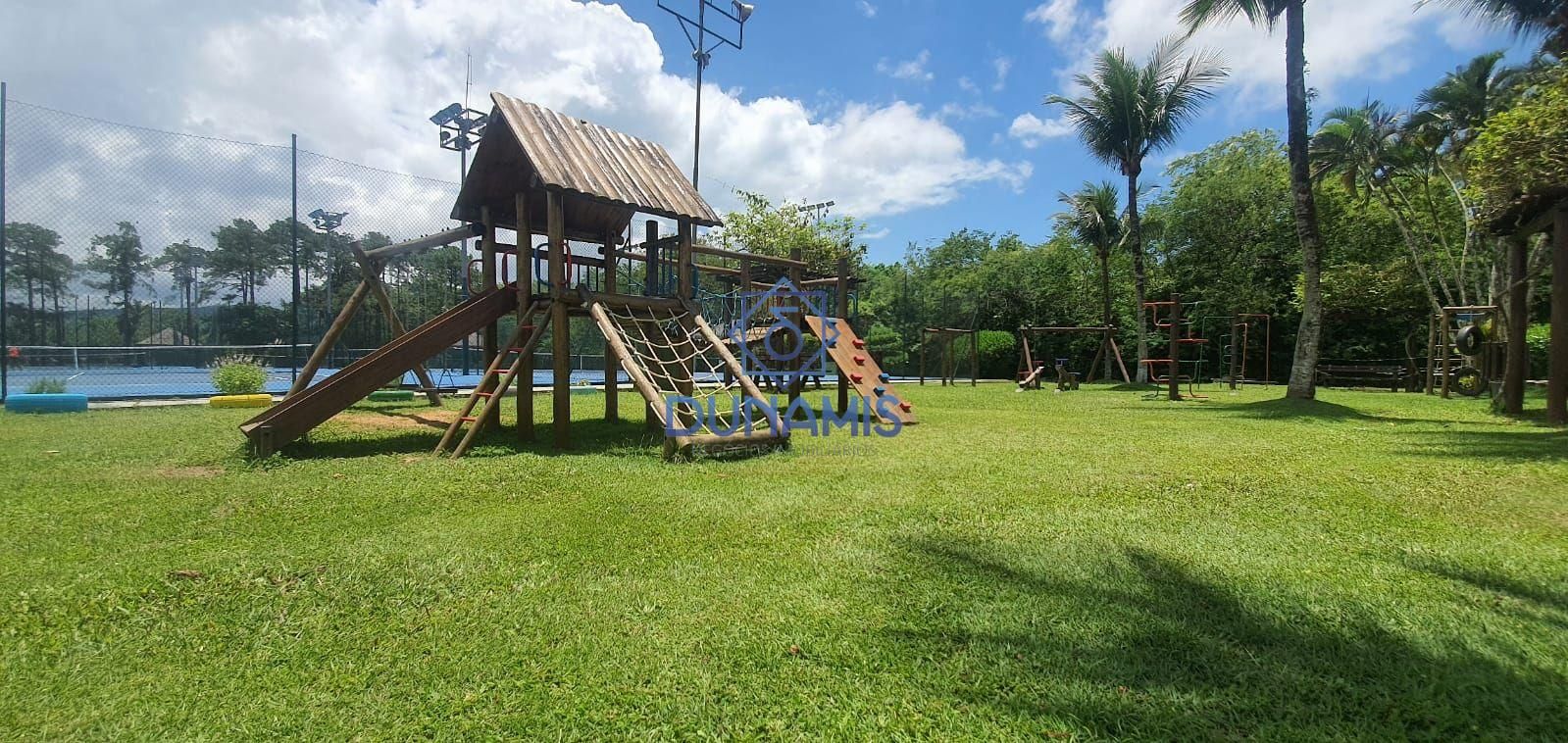 Belíssima Casa à venda no condomínio Jardim Acapulco, Guarujá. em Acapulco, Guarujá — foto 46