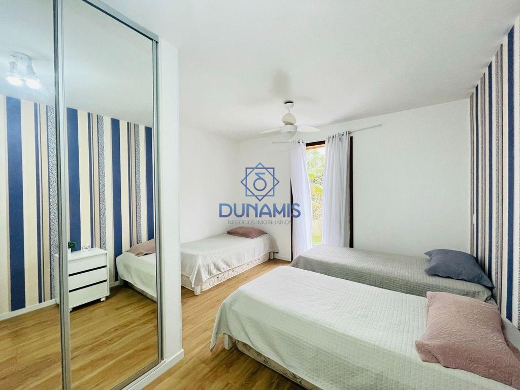 Belíssima Casa à venda no condomínio Jardim Acapulco, Guarujá. em Acapulco, Guarujá — foto 20