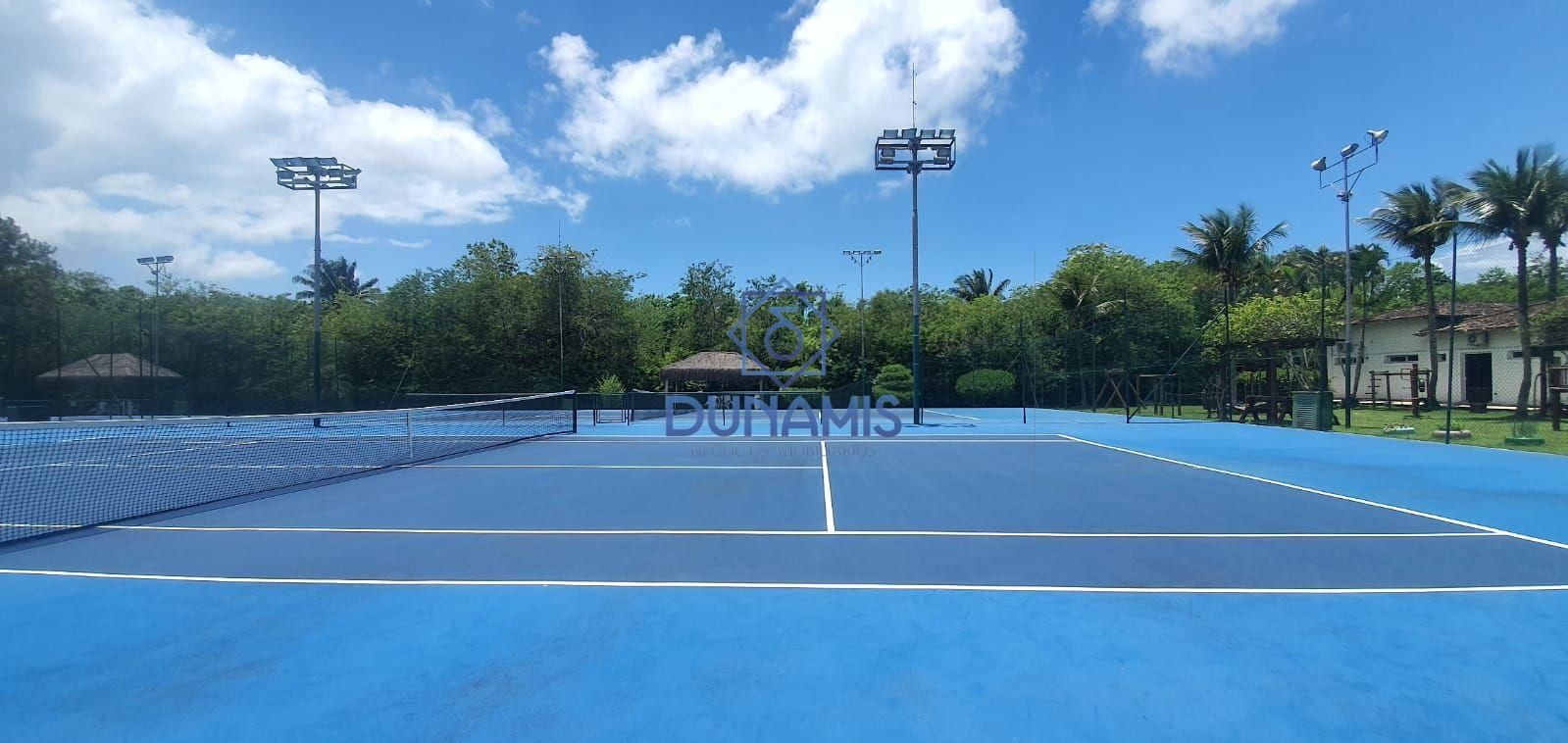 Belíssima Casa à venda no condomínio Jardim Acapulco, Guarujá. em Acapulco, Guarujá — foto 49