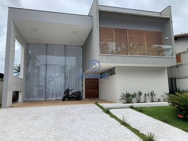 Belíssima Casa à venda no condomínio Jardim Acapulco, Guarujá. em Acapulco, Guarujá — foto 35