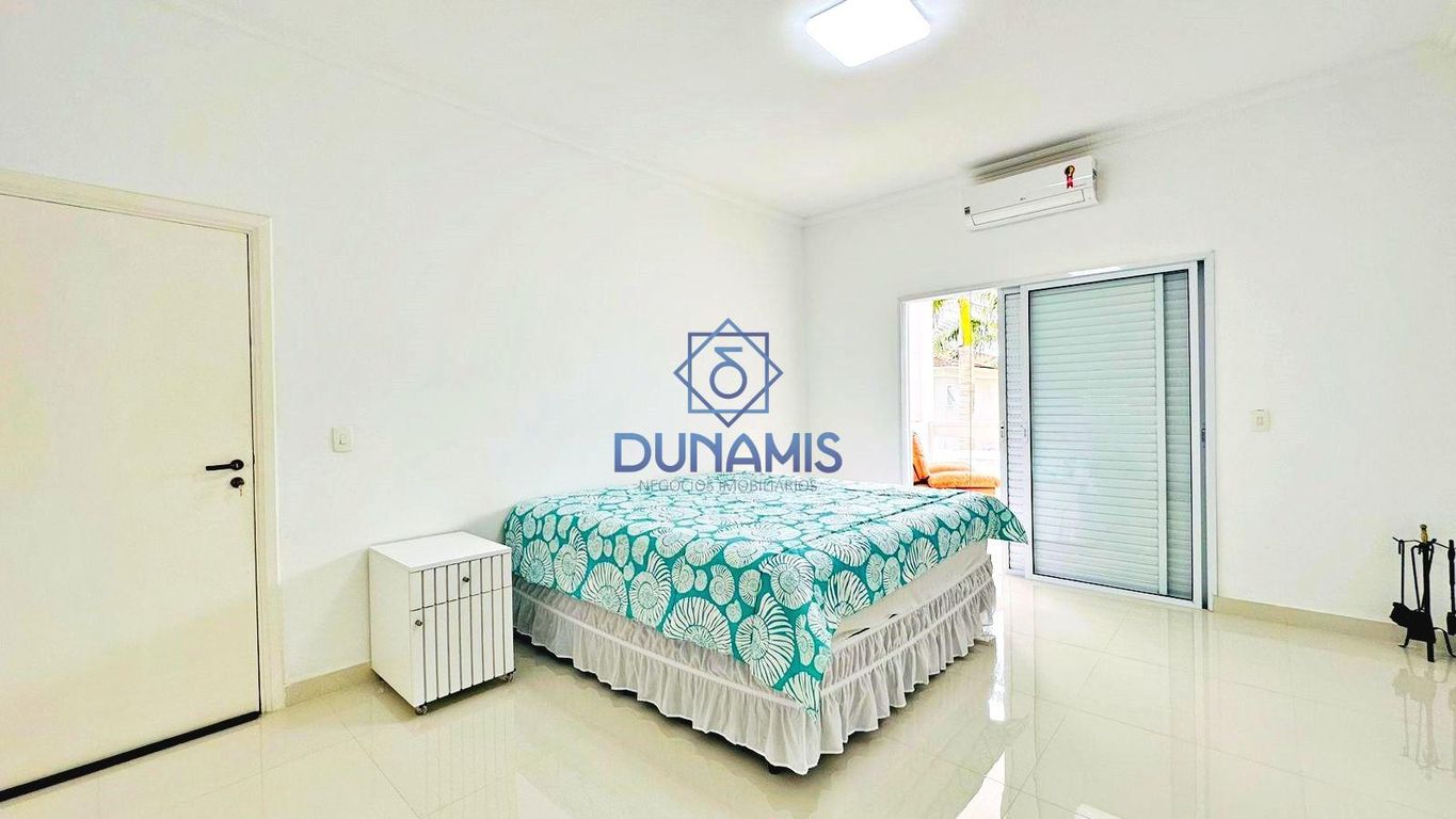 CASA EM CONDOMÍNIO FECHADO COM 6 SUÍTES NO JD ACAPULCO - GUARUJÁ/SP em Acapulco, Guarujá — foto 42