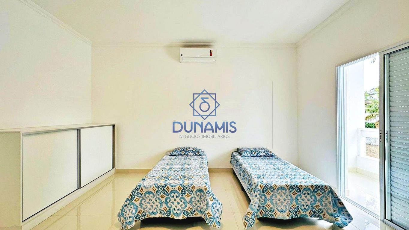 CASA EM CONDOMÍNIO FECHADO COM 6 SUÍTES NO JD ACAPULCO - GUARUJÁ/SP em Acapulco, Guarujá — foto 38