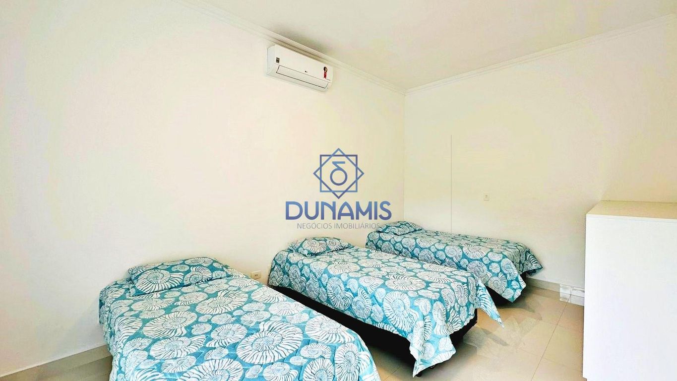 CASA EM CONDOMÍNIO FECHADO COM 6 SUÍTES NO JD ACAPULCO - GUARUJÁ/SP em Acapulco, Guarujá — foto 33
