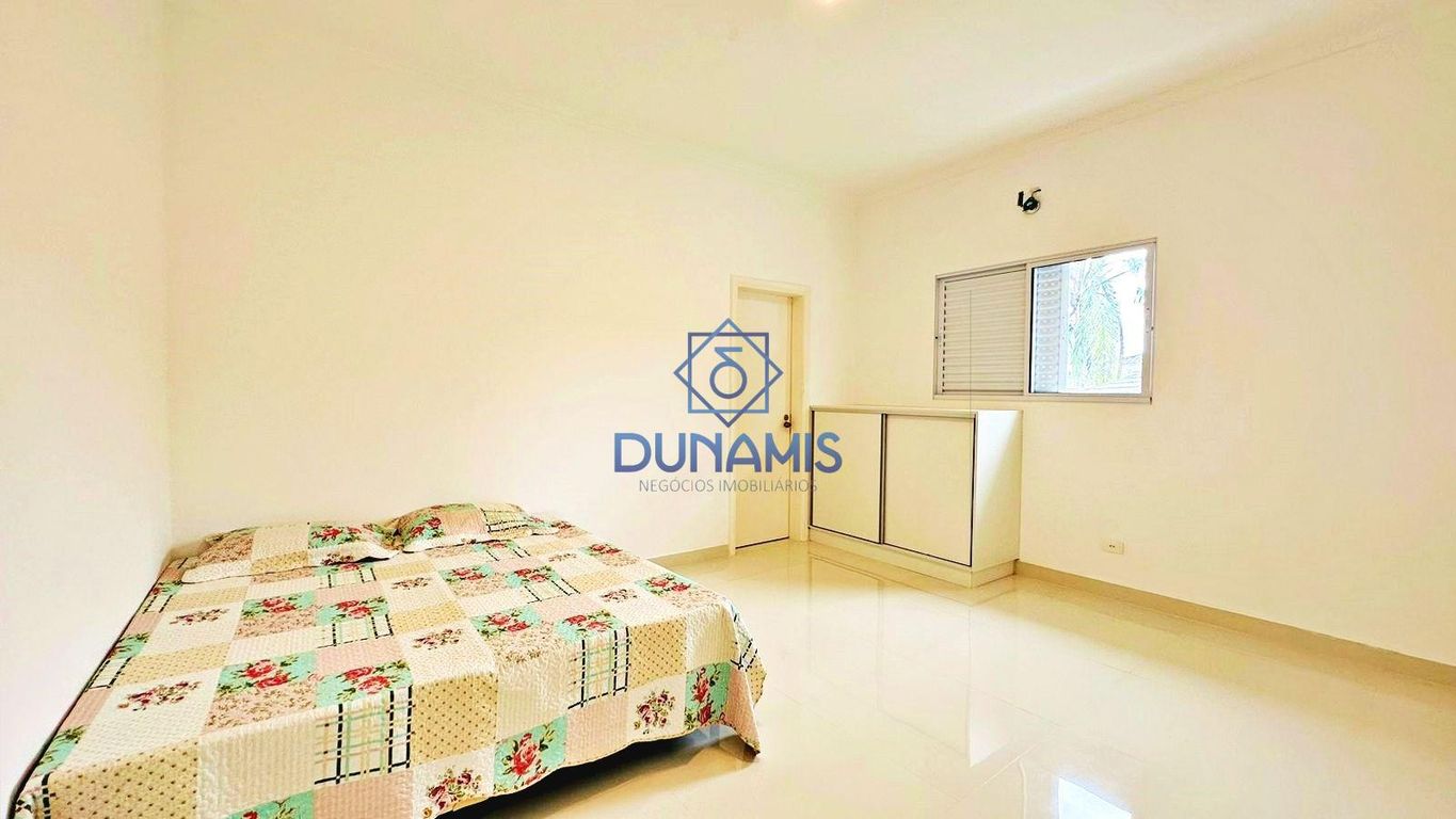 CASA EM CONDOMÍNIO FECHADO COM 6 SUÍTES NO JD ACAPULCO - GUARUJÁ/SP em Acapulco, Guarujá — foto 25