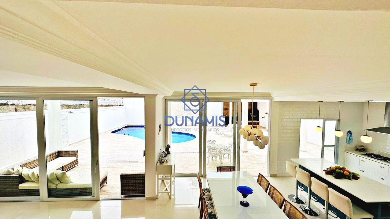 CASA EM CONDOMÍNIO FECHADO COM 6 SUÍTES NO JD ACAPULCO - GUARUJÁ/SP em Acapulco, Guarujá — foto 26