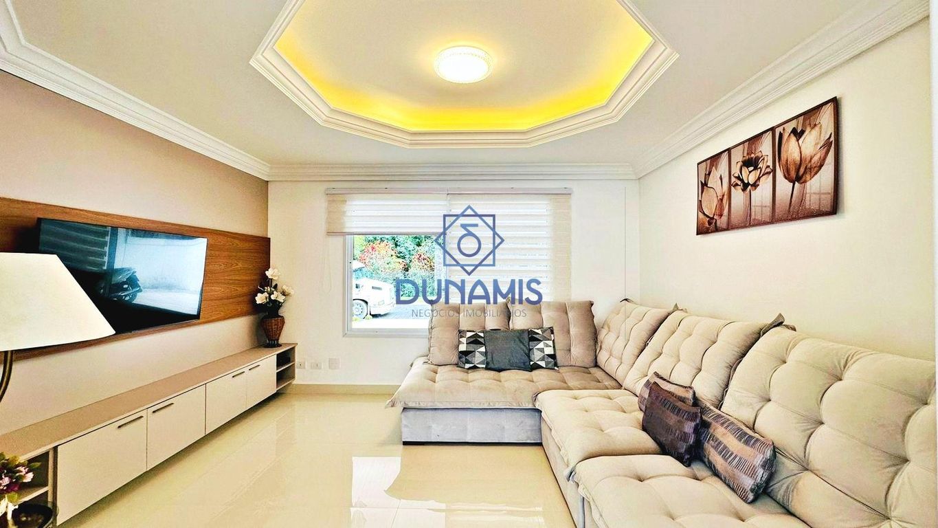 CASA EM CONDOMÍNIO FECHADO COM 6 SUÍTES NO JD ACAPULCO - GUARUJÁ/SP em Acapulco, Guarujá — foto 11