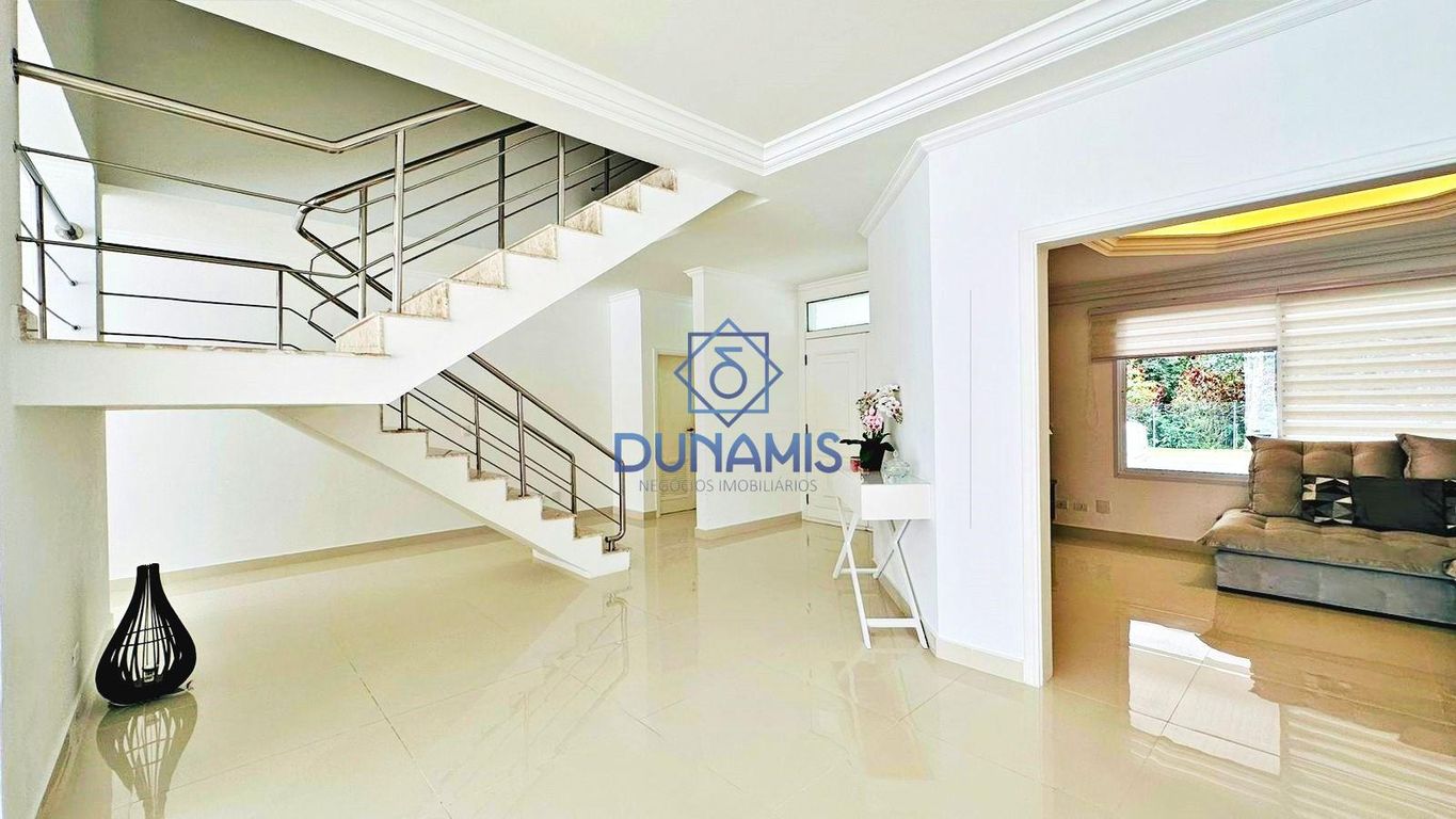 CASA EM CONDOMÍNIO FECHADO COM 6 SUÍTES NO JD ACAPULCO - GUARUJÁ/SP em Acapulco, Guarujá — foto 8