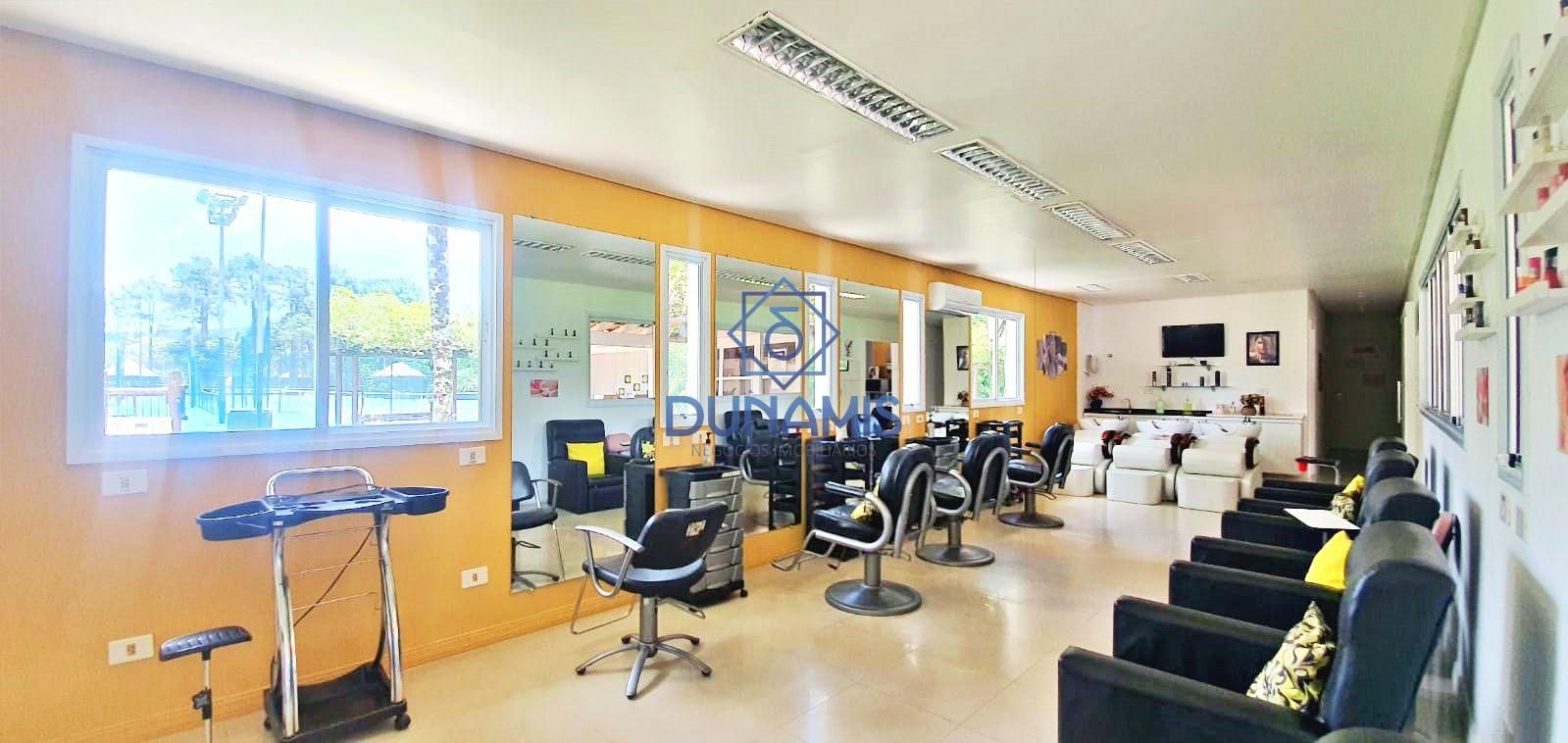 CASA EM CONDOMÍNIO FECHADO COM 6 SUÍTES NO JD ACAPULCO - GUARUJÁ/SP em Acapulco, Guarujá — foto 75
