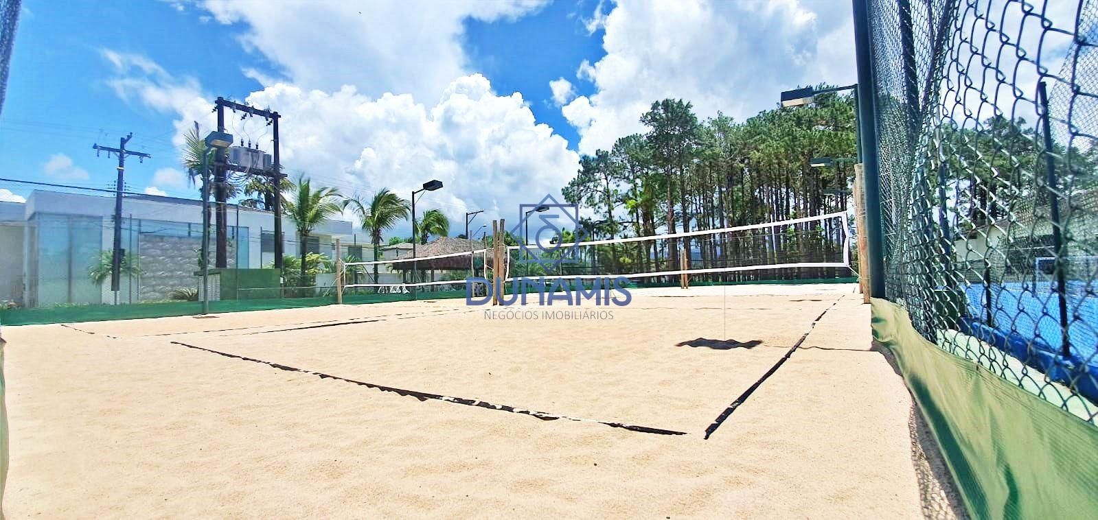 CASA EM CONDOMÍNIO FECHADO COM 6 SUÍTES NO JD ACAPULCO - GUARUJÁ/SP em Acapulco, Guarujá — foto 68