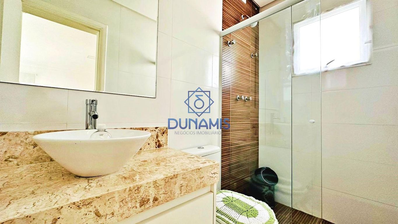 CASA EM CONDOMÍNIO FECHADO COM 6 SUÍTES NO JD ACAPULCO - GUARUJÁ/SP em Acapulco, Guarujá — foto 23