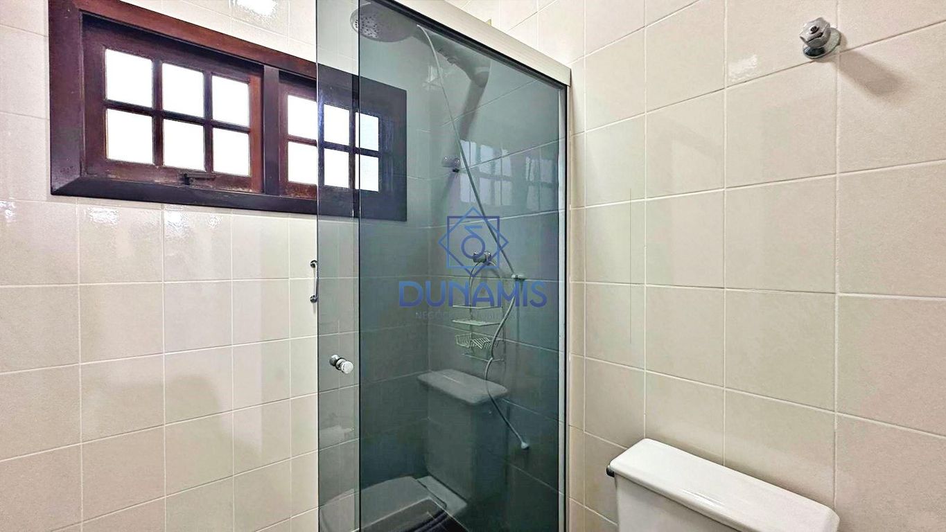 Casa térrea no condomínio Jardim Acapulco - Praia de Pernambuco, Guarujá, SP em Jardim Acapulco, Guarujá — foto 39