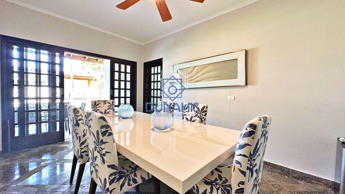 Casa térrea no condomínio Jardim Acapulco - Praia de Pernambuco, Guarujá, SP em Jardim Acapulco, Guarujá — foto 10