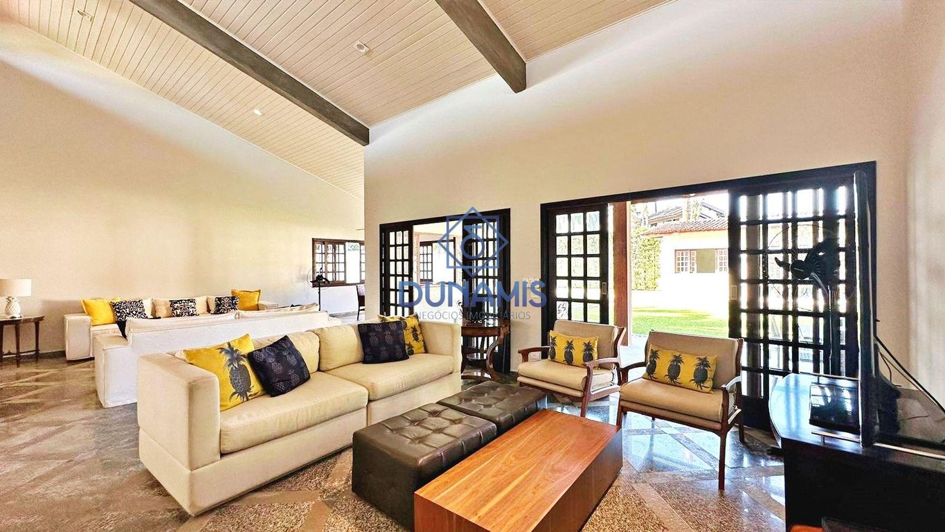 Casa térrea no condomínio Jardim Acapulco - Praia de Pernambuco, Guarujá, SP em Jardim Acapulco, Guarujá — foto 8