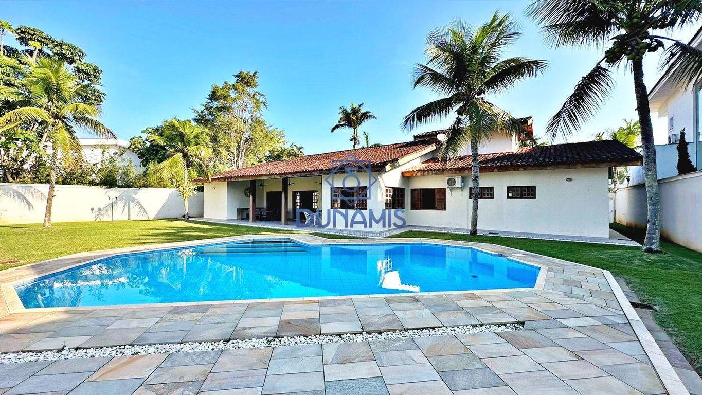 Casa térrea no condomínio Jardim Acapulco - Praia de Pernambuco, Guarujá, SP em Jardim Acapulco, Guarujá — foto 24