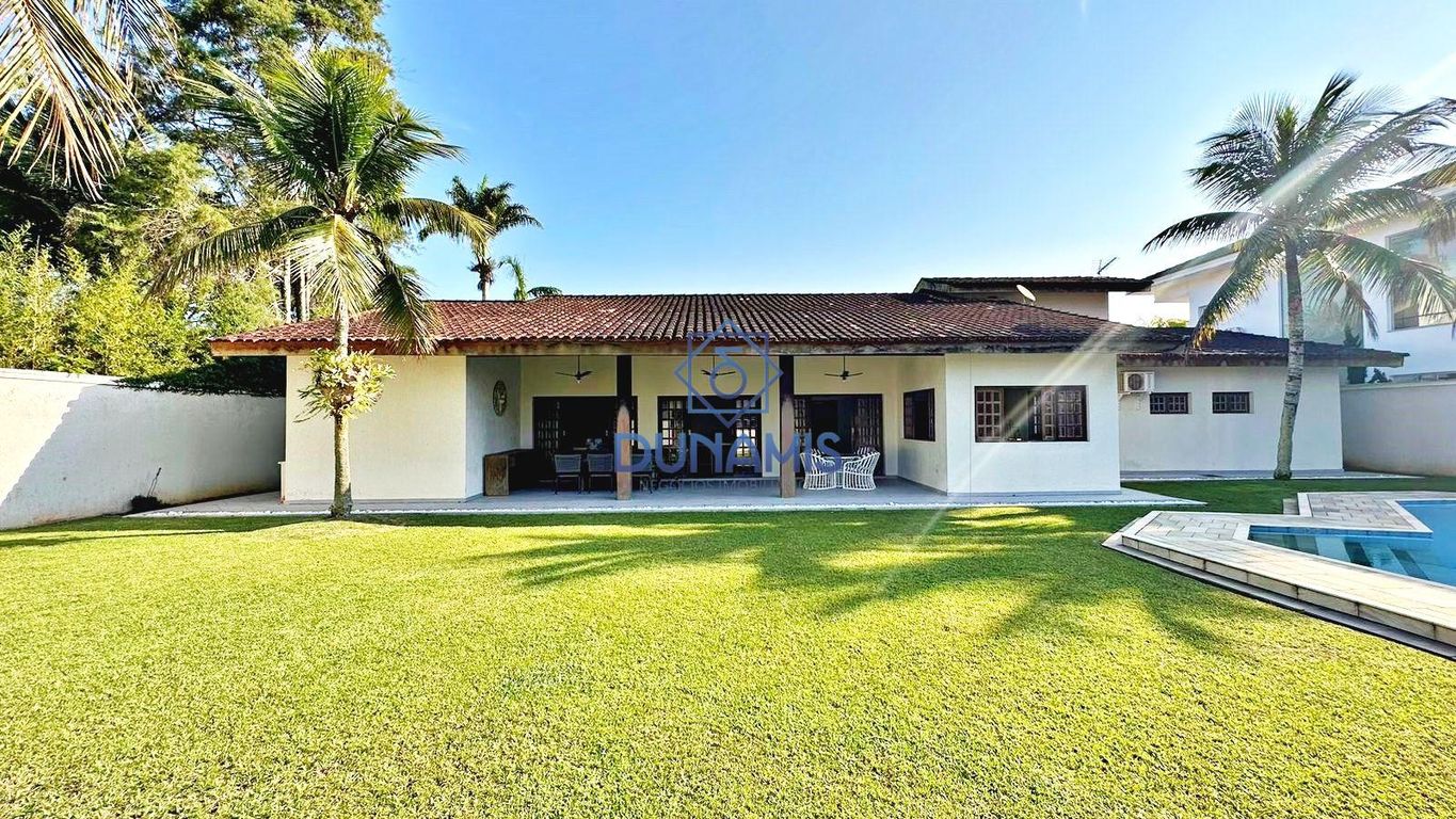 Casa térrea no condomínio Jardim Acapulco - Praia de Pernambuco, Guarujá, SP em Jardim Acapulco, Guarujá — foto 25